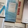Left over viral Korean skincare new Image 6