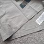 NEXT boy's long sleeve top.age 7 Image 5