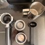 Coffee machine Image 6