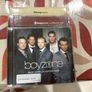 Boyzone Cd's Image 2