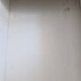 Ikea Alex 5 drawer unit Image 5