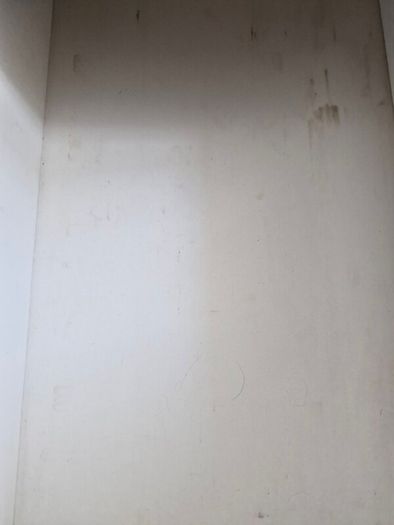 Ikea Alex 5 drawer unit