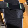 Youth MTB/MX protectors Image 3