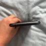 Iphone 11 128gb cracked back Image 5