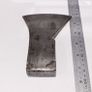 A Forged Steel Hatchet head Image 6