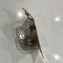 Unopened Halford H472 - Image 4