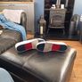 tommy hilfiger trainers Image 8