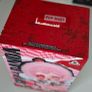 Genuine UNOPENED SkullPanda Winter Symphony series Image 2