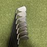 Callaway Mavrik ladies irons Image 7