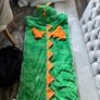 Gorgeous kids dinosaur blanket/ sleeping bag Image 3