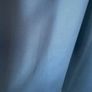 trousers size 10 linen look trousers size 10 Image 4