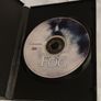 The Fog Dvd Image 2