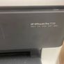 Printer HP OfficeJet Pro 7720 Image 5