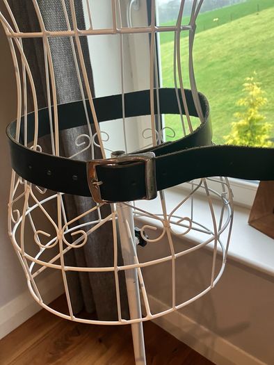 Womens belts