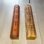 Incense burner set Image 3