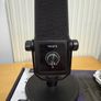 Microphone - Tecurs Image 2