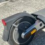 Xiaomi Electric Scooter 5 Pro Image 5