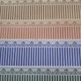 Dolls house wallpaper Image 2