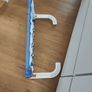 Portable bed rail Image 2