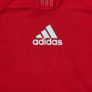Adidas T-shirt Mens 2xl-3xl Xxl-xxxl Image 2