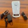 Aruba APINH303 Instant Gigabit Ethernet Dual Band Wireless Access Point PoE Image 2