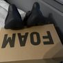 yeezy foam shoes Image 2