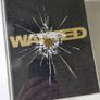 Collectors edition DVD Image 2