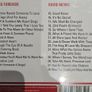 Cliff Richard - Love Is Forever / Good News. Image 2