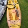 double kayaks Image 3