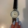 ladies watch Image 2