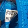 Adidas Running Trainers Image 3