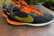 Nike size 12