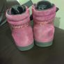 Clarks Boots, size UK-1,5, EU-33 Image 3