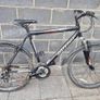 claud butler bike Image 2