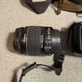 Canon Eos 1300d Image 4