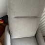 Armchair Image 2
