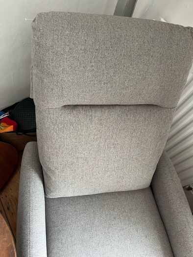 Armchair