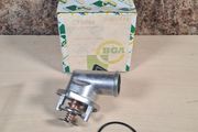 Bga Ct5086 Thermostat Coolant For Opel Vauxhall Brand New Engine Code Z16xe