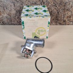 Bga Ct5086 Thermostat Coolant For Opel Vauxhall Brand New Engine Code Z16xe