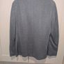 Lerros Blue Blazer Image 2