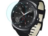 Lg G Watch R W110 Tempered Glass Screen Protector Lg G Watch R
