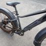 electric bike for sale Image 2