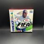 Fifa 2000 Nintendo Game Boy Color Boxed Image 9