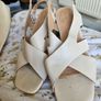 Sandals/ Heels Image 3