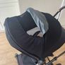 Cybex Priam Image 6
