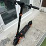 Kugoo g2 pro Image 2