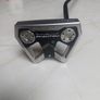 scotty cameron putter Image 5