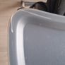MaxiCosi Minla HighChair Image 3