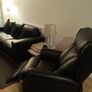 recliner Image 5