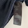 Kley Linen Top Image 4